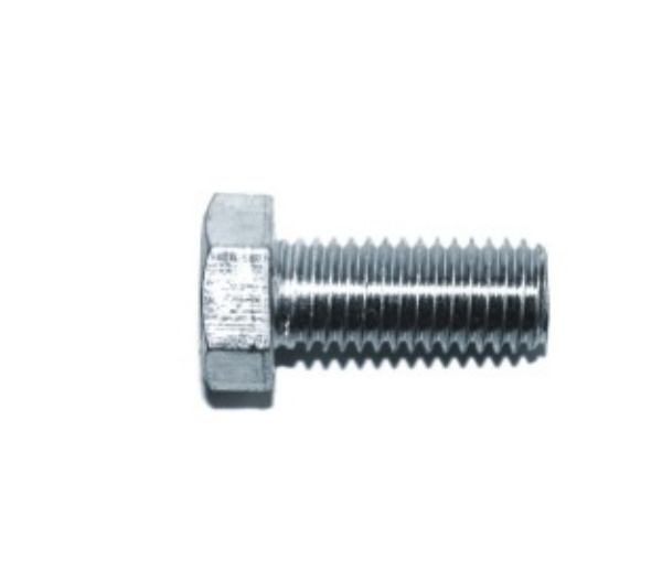 Hex Tap Bolts