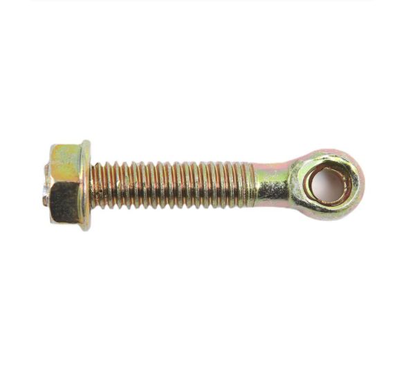 Eye Scaffolding Ring Bolts