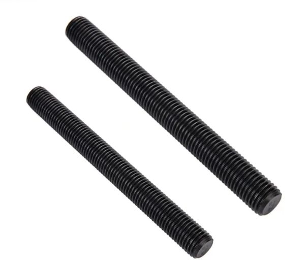 ASTM Threaded Rods