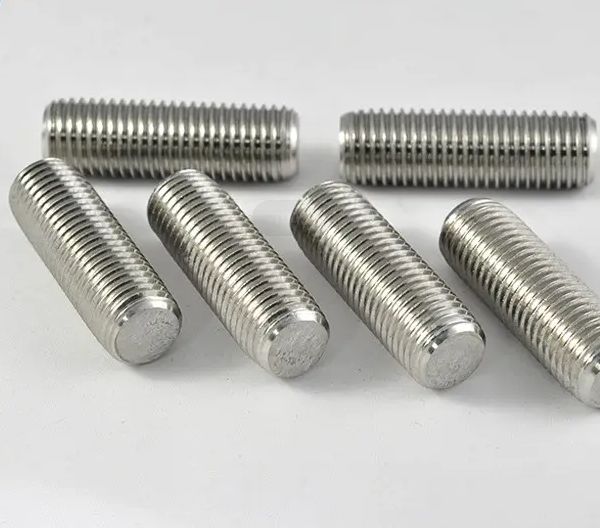 Double End Studs-GB/T 899-88