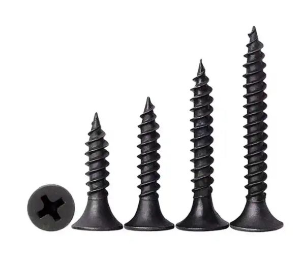 DRYWALL SCREW