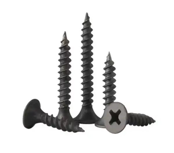 DRYWALL SCREW